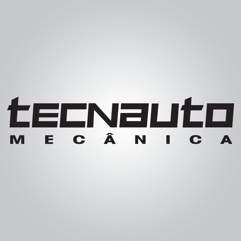 logo da empresa CDL Caxias do Sul