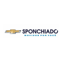 logo da empresa Grupo Sponchiado