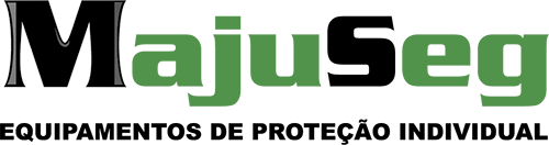 logo da empresa CDL Caxias do Sul