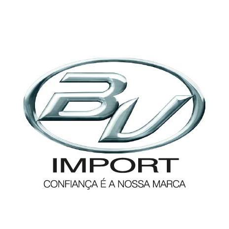 logo da empresa CDL Caxias do Sul