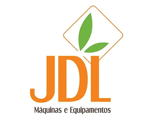 logo da empresa CDL Caxias do Sul