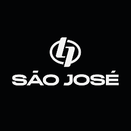 logo da empresa SÃO JOSÉ