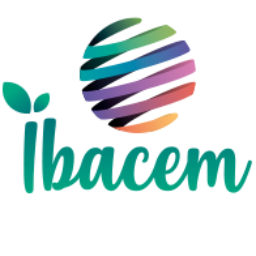 logo da empresa GRUPO IBACEM (Ibacem Agrícola, Wantel Tecnologia e Amana Brasil)