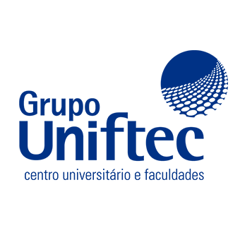 logo da empresa Centro Universitário Uniftec