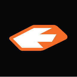 logo da empresa KEKO ACESSORIOS