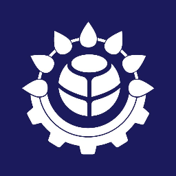 logo da empresa CEBDS