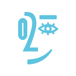 logo da empresa O2 Filmes