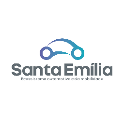 logo da empresa Valid Text