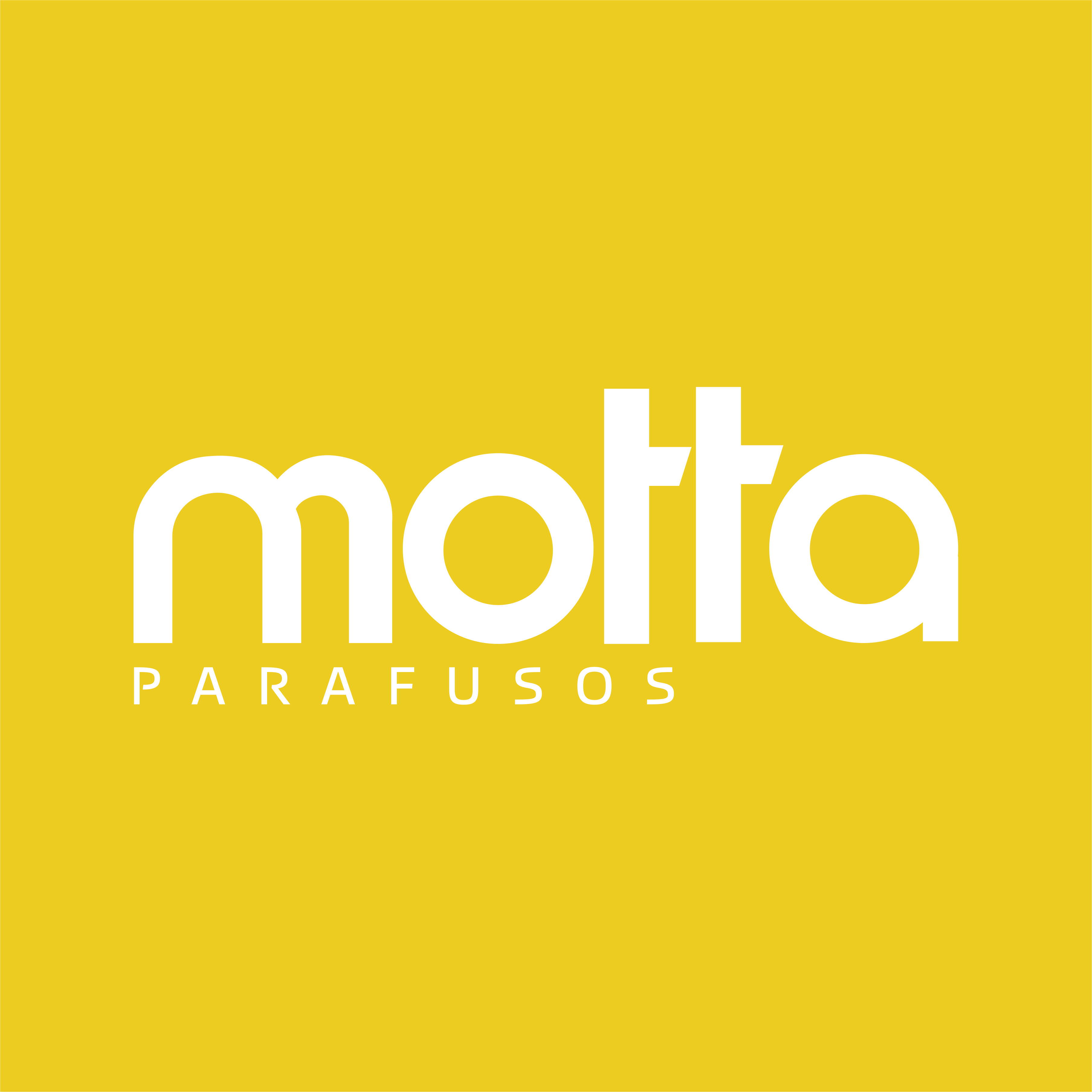 logo da empresa Grupo Diasa