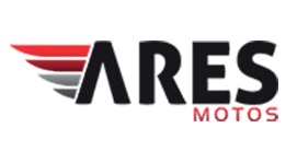 logo da empresa Grupo Linhares