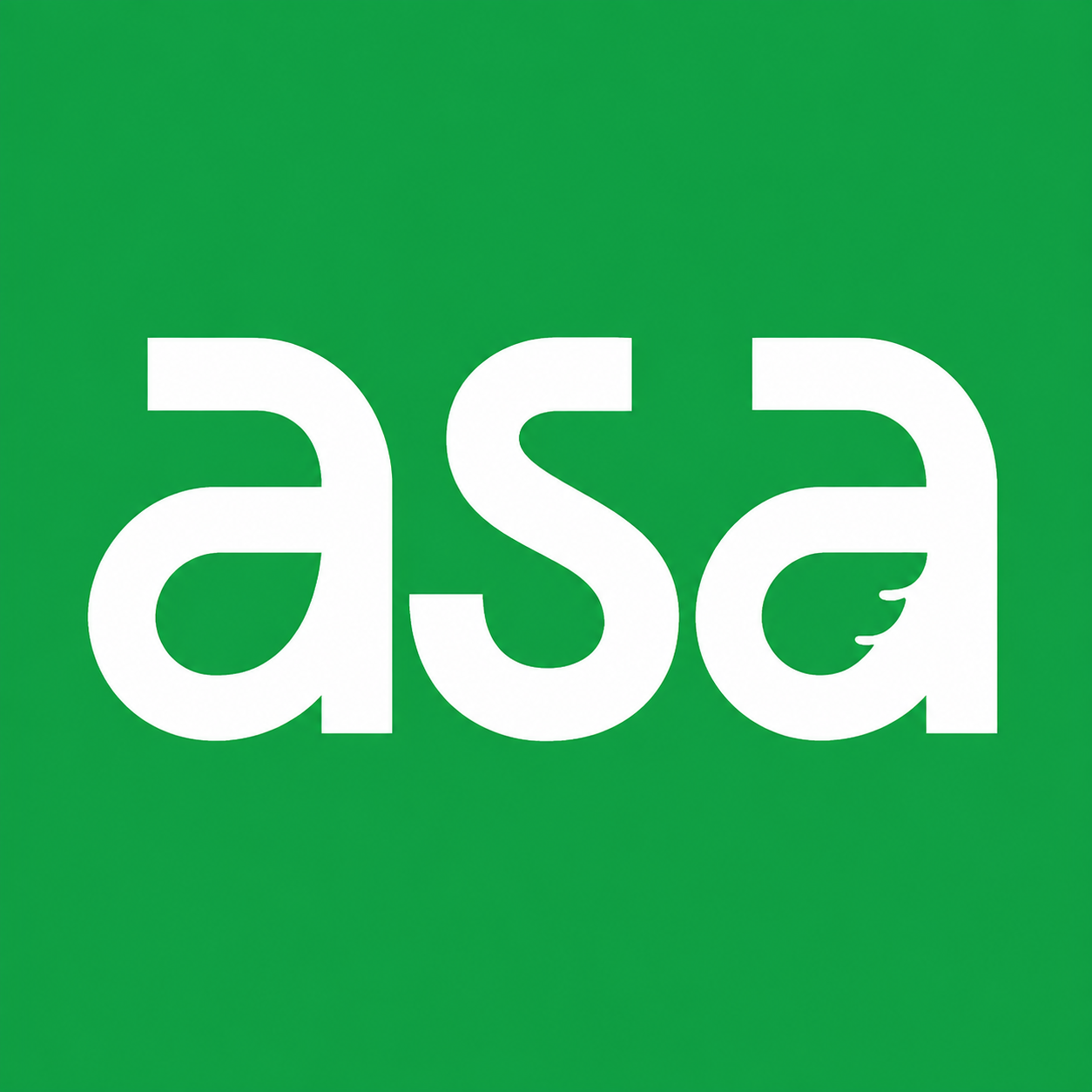 logo da empresa ASSOCIACAO SANTO AGOSTINHO ASA