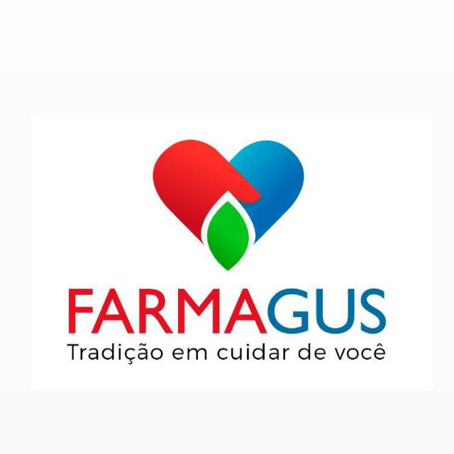 logo da empresa CDL Caxias
