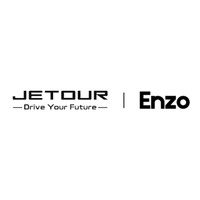 logo da empresa Grupo Enzo