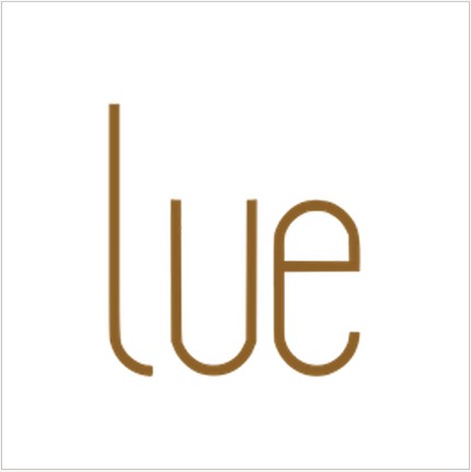 logo da empresa CDL Caxias