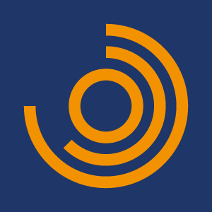 logo da empresa LUMINAR SAUDE