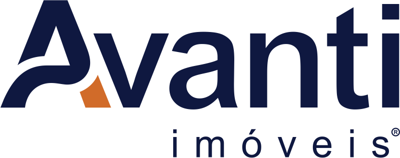 logo da empresa CDL Caxias