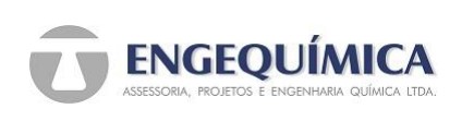 logo da empresa CDL Caxias