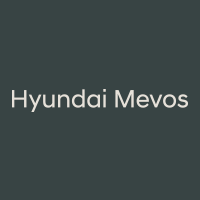 logo da empresa Grupo Mevos