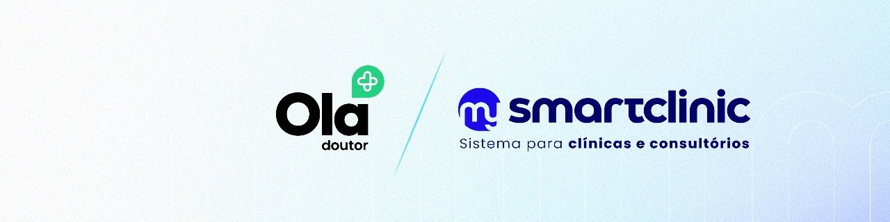 logo da empresa CDL Caxias