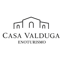 logo da empresa FAMIGLIA VALDUGA