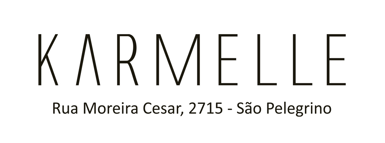 logo da empresa CDL Caxias do Sul