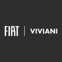 logo da empresa GRUPO VIVIANI