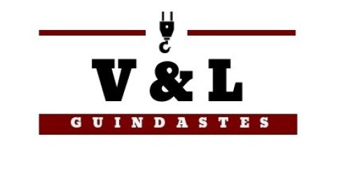 logo da empresa CDL Caxias