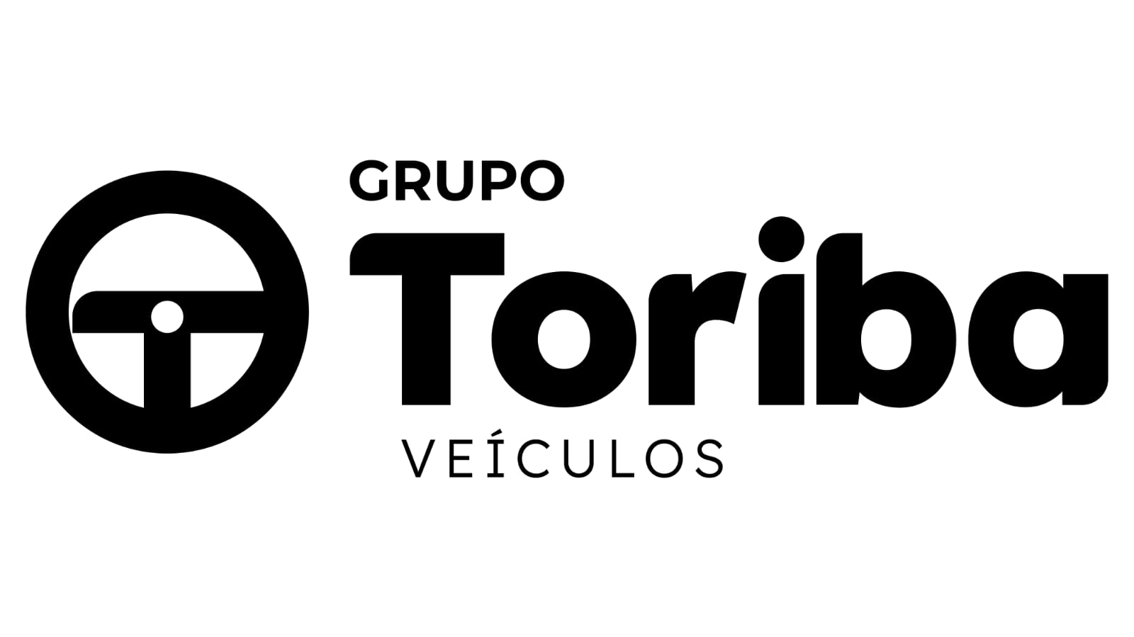 logo da empresa GRUPO UNIPETRO