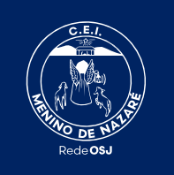 logo da empresa ASSOCIACAO PADRE PEDRO MAGNONE DE EDUCACAO E CULTURA