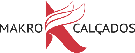logo da empresa CDL Caxias