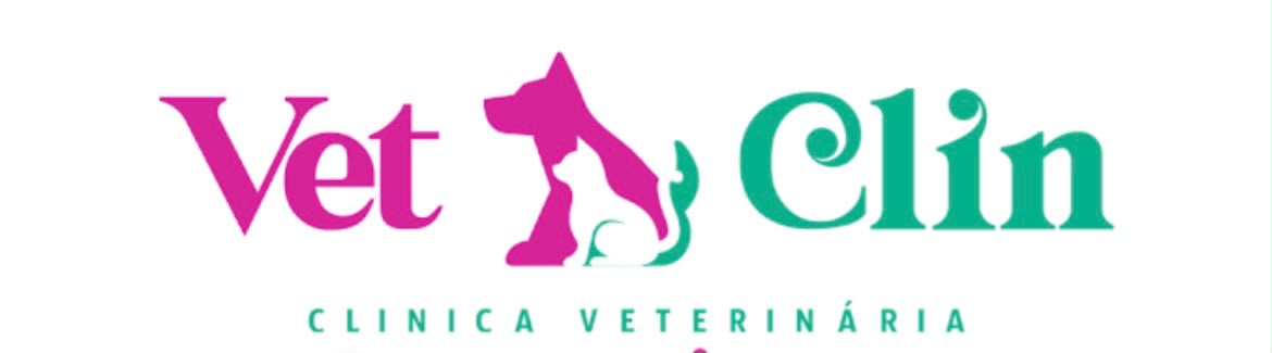 logo da empresa CDL Caxias do Sul