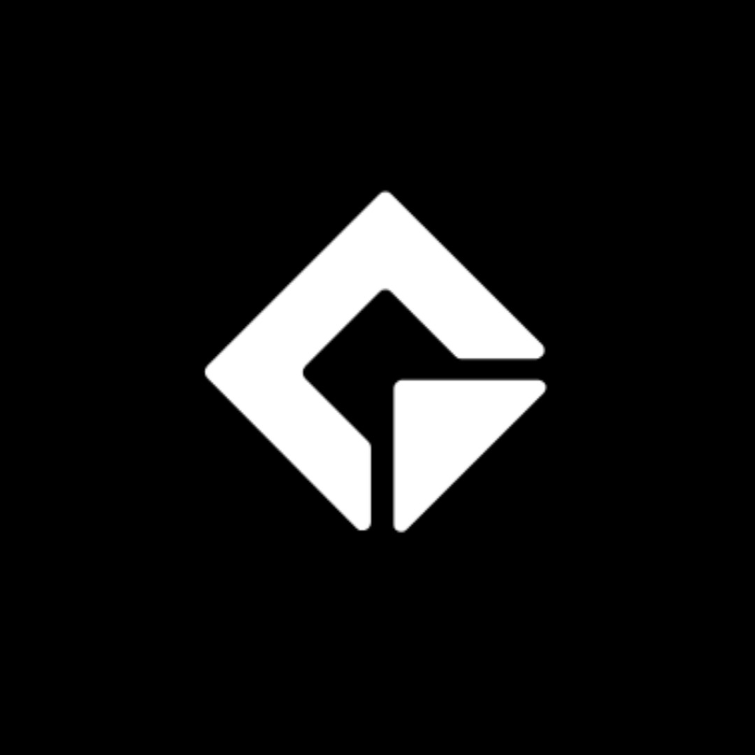 logo da empresa CDL Caxias do Sul