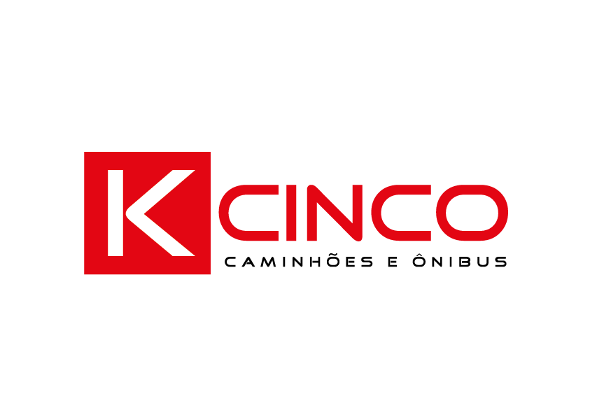 logo da empresa Grupo Enzo
