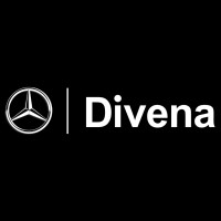 logo da empresa GRUPO DIVENA