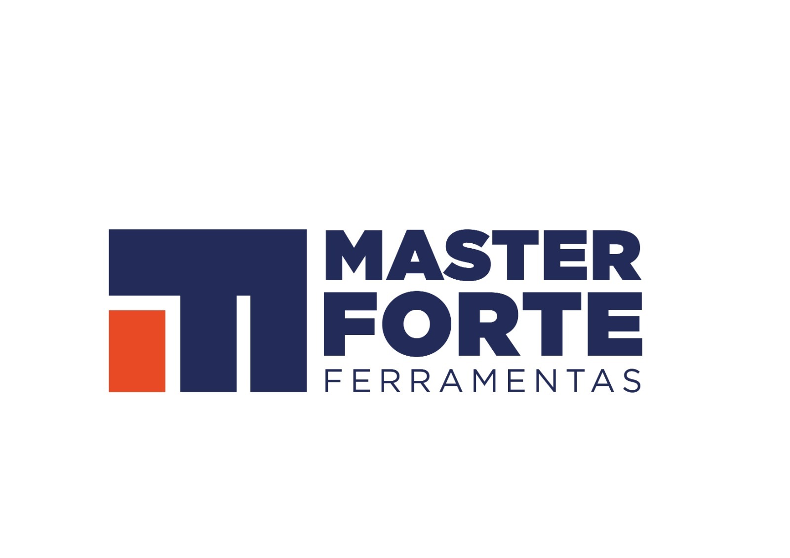 logo da empresa CDL Caxias