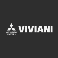 logo da empresa GRUPO VIVIANI