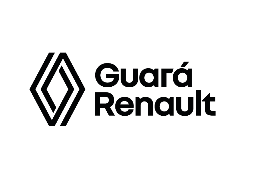 logo da empresa Grupo Enzo