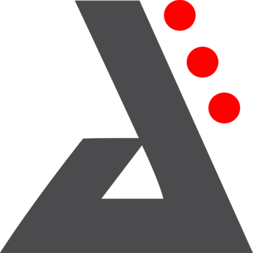 logo da empresa CREARE SISTEMAS S.A.