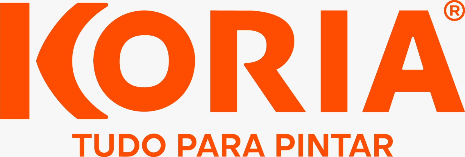 logo da empresa CDL Caxias do Sul