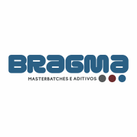 logo da empresa Galvanotek Embalagens