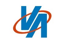 logo da empresa CDL Caxias