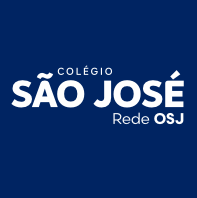 logo da empresa ASSOCIACAO PADRE PEDRO MAGNONE DE EDUCACAO E CULTURA