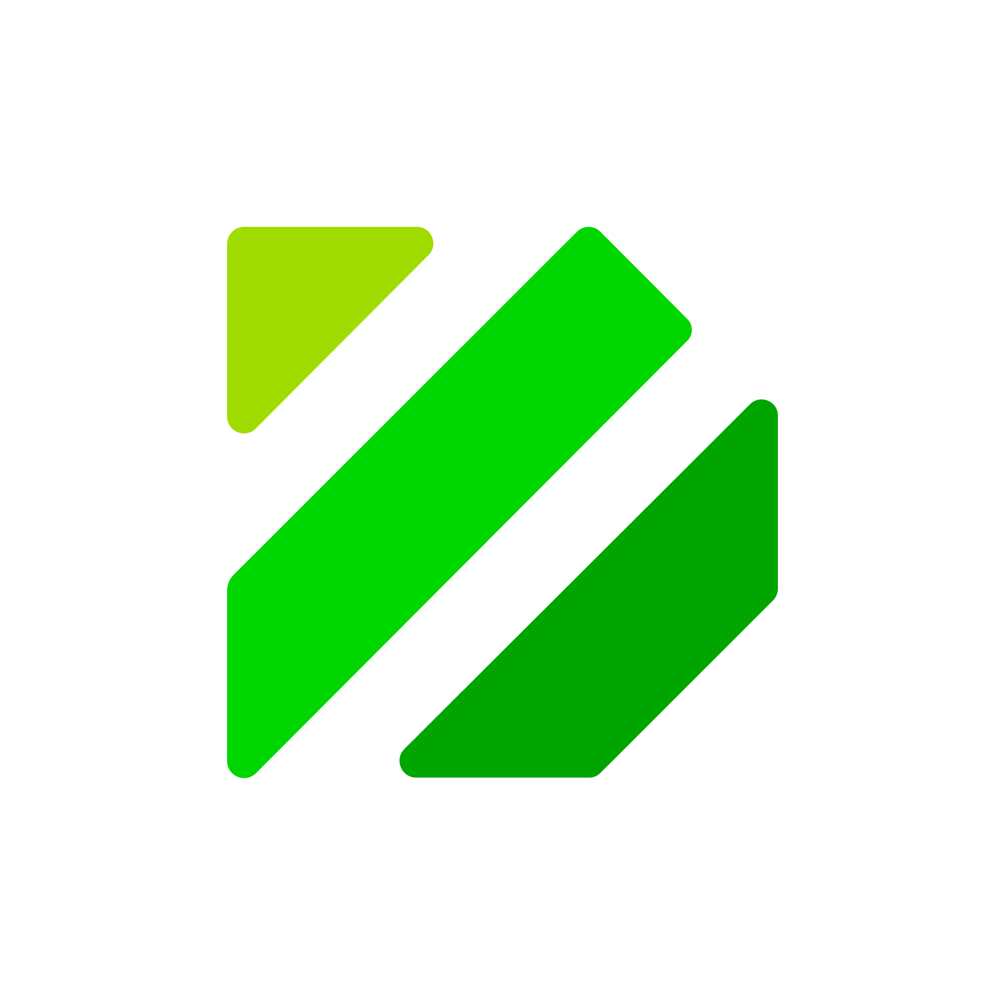 logo da empresa DATATECK INDUSTRIA E COMERCIO LTDA