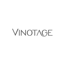 logo da empresa FAMIGLIA VALDUGA