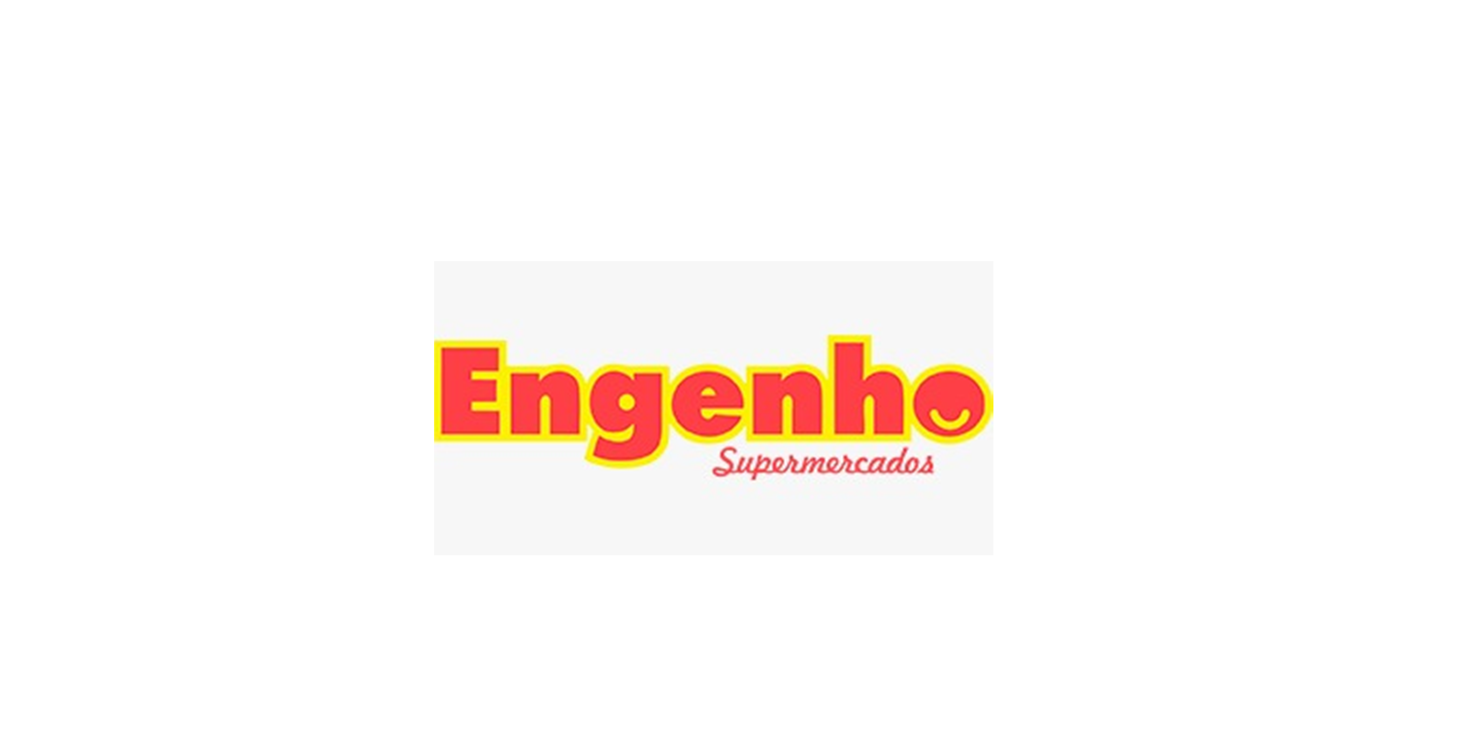 logo da empresa NICOLINI S.A.