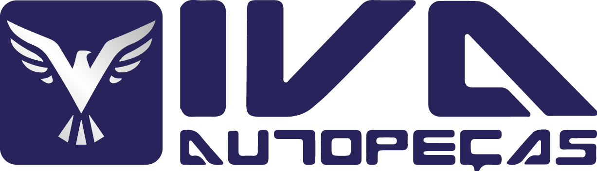 logo da empresa CDL Caxias