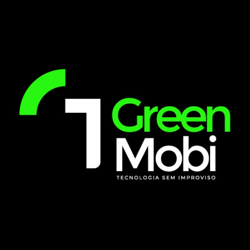 logo da empresa CDL Caxias