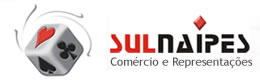logo da empresa CDL Caxias