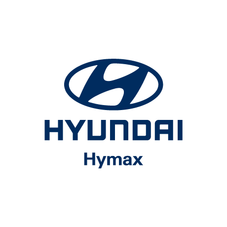 logo da empresa GRUPO HAZUL