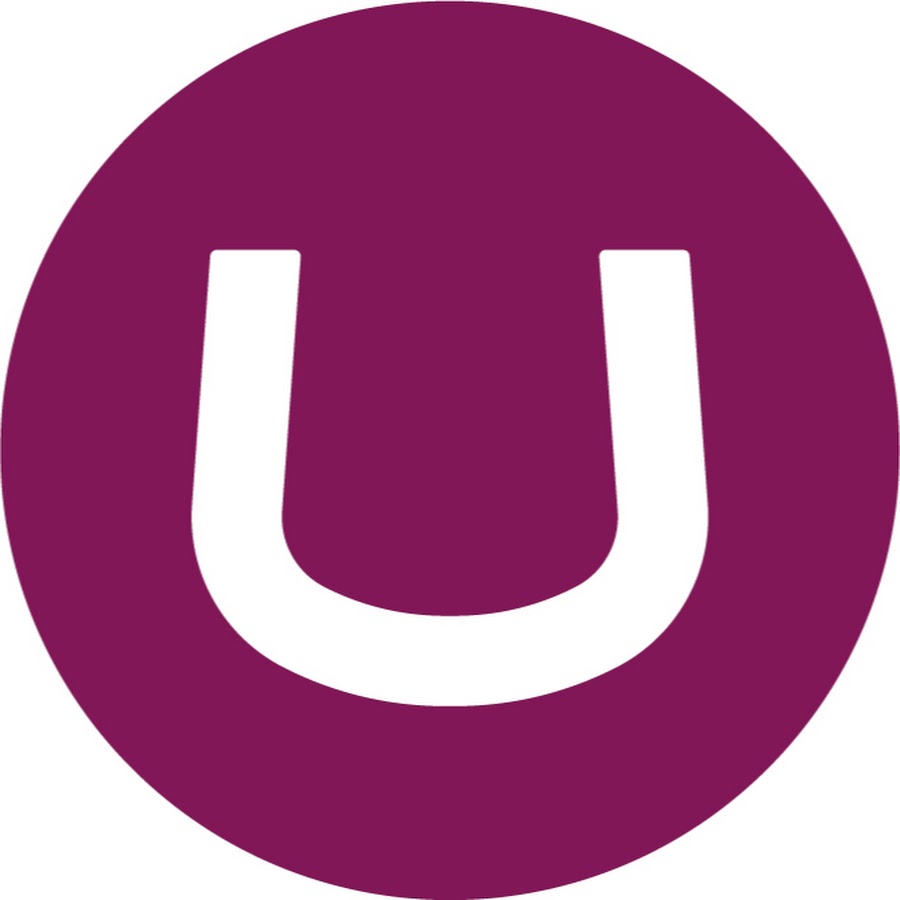 logo da empresa UNIODONTO DE SAO JOSE DOS CAMPOS - COOP. TRABALHO ODONTOLOGICO